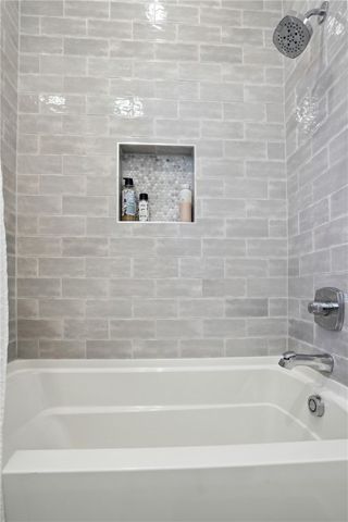 134 Ibis Cove, St Simons Island, GA 31522