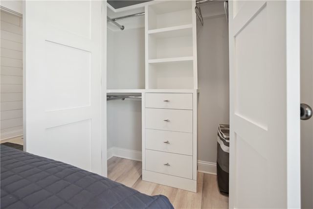 134 Ibis Cove, St Simons Island, GA 31522