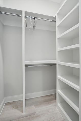 134 Ibis Cove, St Simons Island, GA 31522