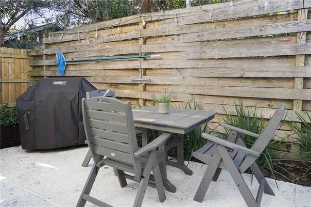 134 Ibis Cove, St Simons Island, GA 31522