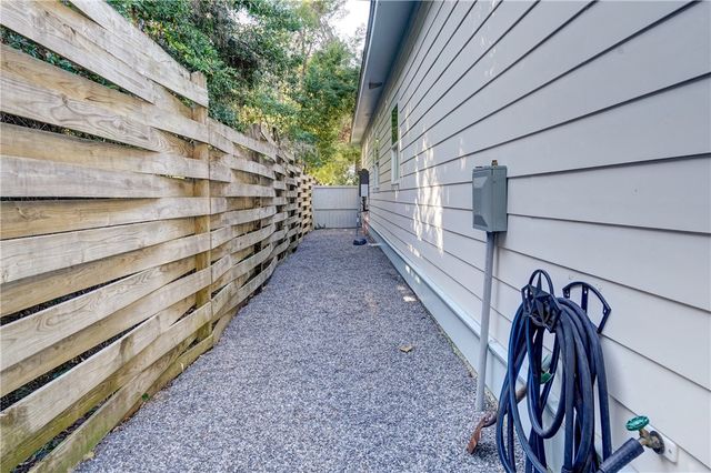 134 Ibis Cove, St Simons Island, GA 31522