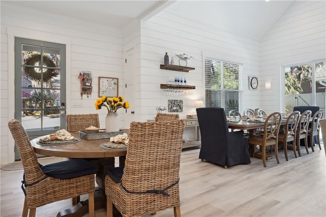 134 Ibis Cove, St Simons Island, GA 31522