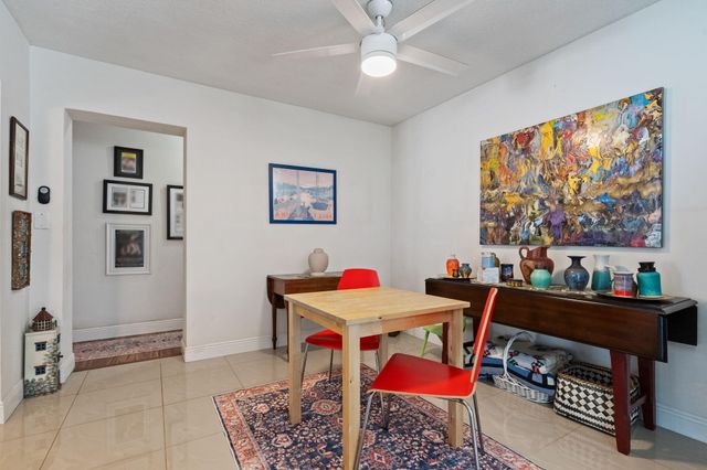 4921 Jackson Street, Hollywood, FL 33021