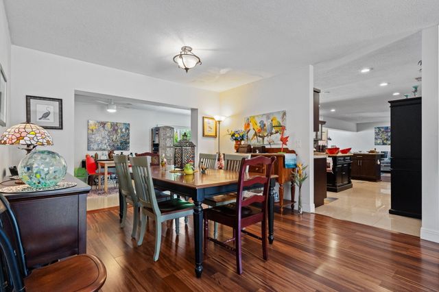 4921 Jackson Street, Hollywood, FL 33021