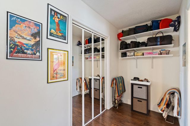 4921 Jackson Street, Hollywood, FL 33021