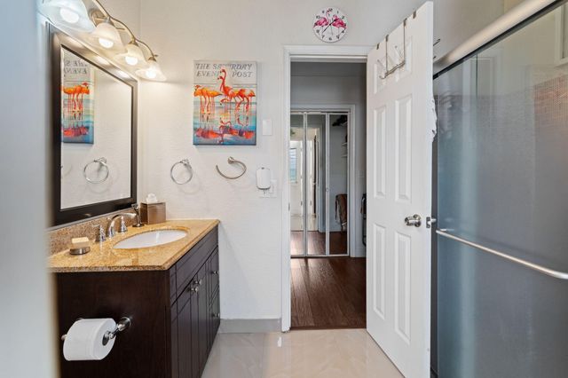 4921 Jackson Street, Hollywood, FL 33021