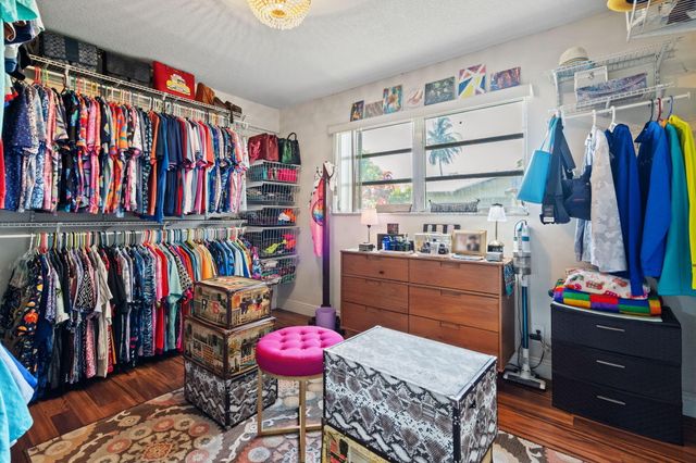 4921 Jackson Street, Hollywood, FL 33021