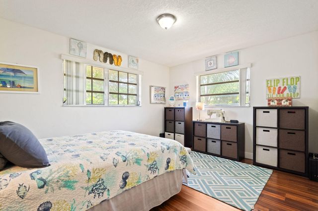 4921 Jackson Street, Hollywood, FL 33021