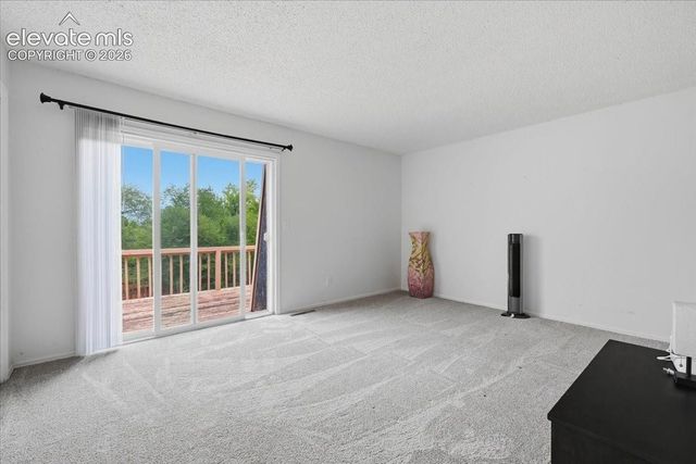 724-726 Pioneer Lane, Colorado Springs, CO 80904