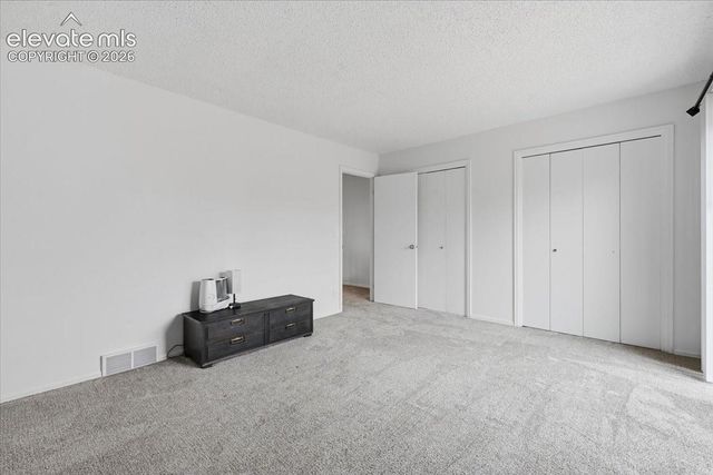 724-726 Pioneer Lane, Colorado Springs, CO 80904