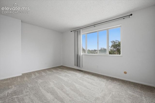 724-726 Pioneer Lane, Colorado Springs, CO 80904