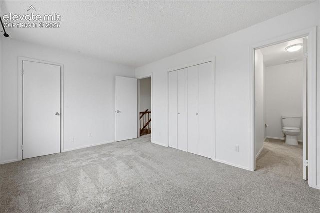 724-726 Pioneer Lane, Colorado Springs, CO 80904