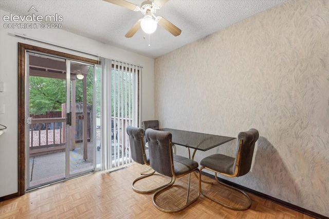 724-726 Pioneer Lane, Colorado Springs, CO 80904