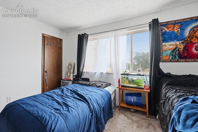 724-726 Pioneer Lane, Colorado Springs, CO 80904