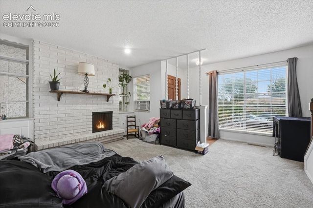 724-726 Pioneer Lane, Colorado Springs, CO 80904