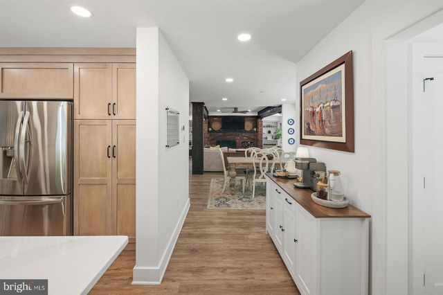 7506 JUMPING HORSE LN, Fairfax Station, VA 22039