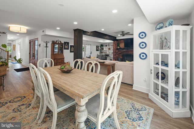 7506 JUMPING HORSE LN, Fairfax Station, VA 22039