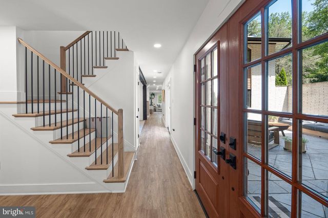 7506 JUMPING HORSE LN, Fairfax Station, VA 22039