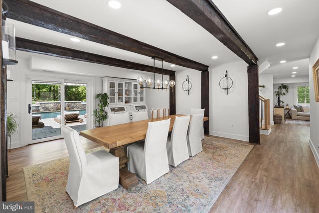 7506 JUMPING HORSE LN, Fairfax Station, VA 22039