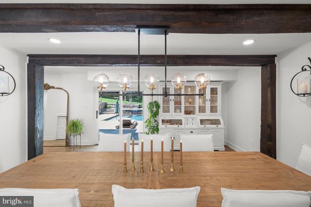 7506 JUMPING HORSE LN, Fairfax Station, VA 22039