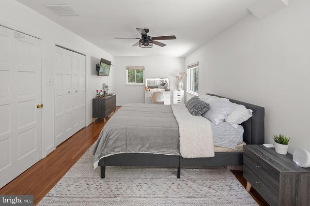 7506 JUMPING HORSE LN, Fairfax Station, VA 22039
