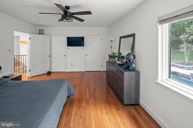 7506 JUMPING HORSE LN, Fairfax Station, VA 22039