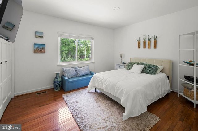 7506 JUMPING HORSE LN, Fairfax Station, VA 22039