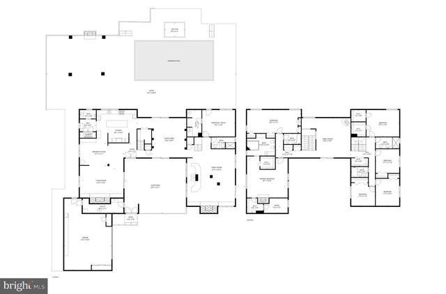 7506 JUMPING HORSE LN, Fairfax Station, VA 22039