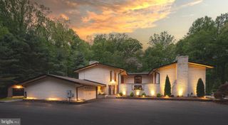 7506 JUMPING HORSE LN, Fairfax Station, VA 22039