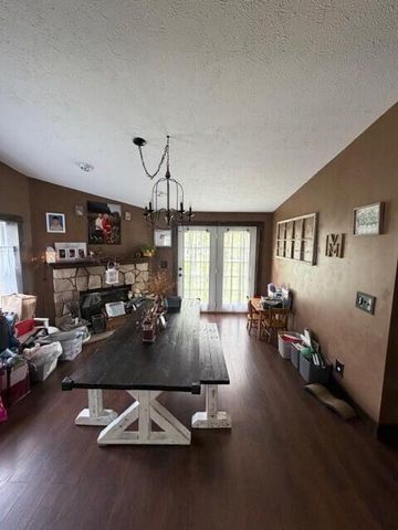 570 Crestrose Court, Howard, OH 43028