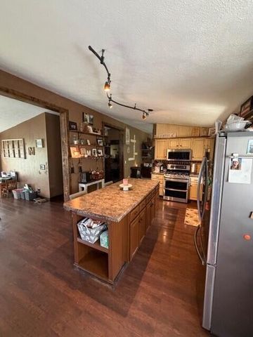 570 Crestrose Court, Howard, OH 43028