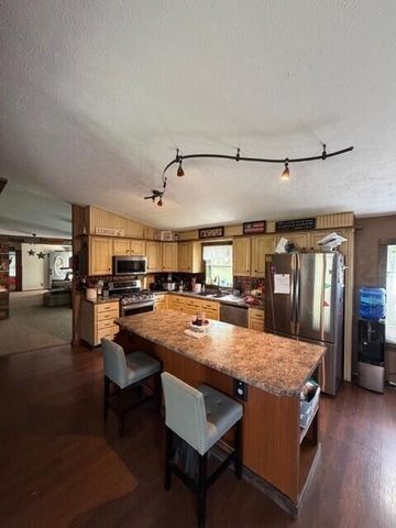 570 Crestrose Court, Howard, OH 43028