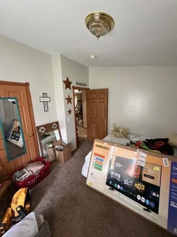 570 Crestrose Court, Howard, OH 43028