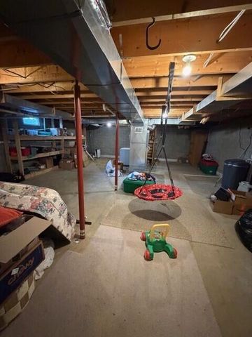 570 Crestrose Court, Howard, OH 43028