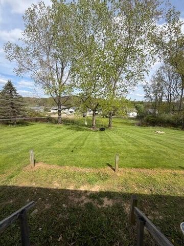 570 Crestrose Court, Howard, OH 43028