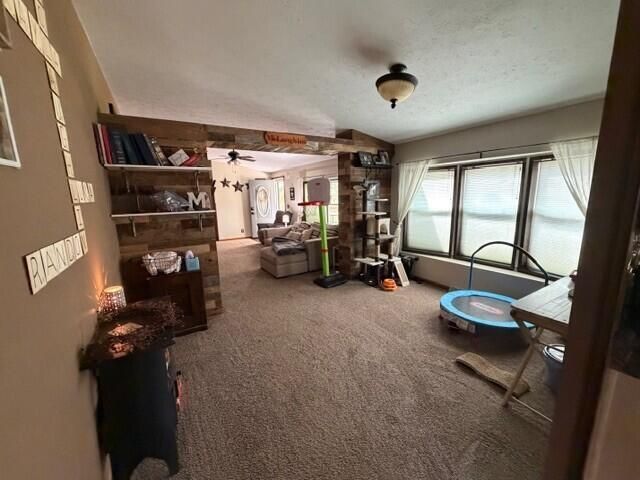 570 Crestrose Court, Howard, OH 43028