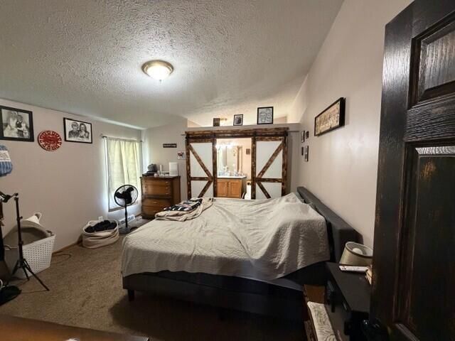 570 Crestrose Court, Howard, OH 43028
