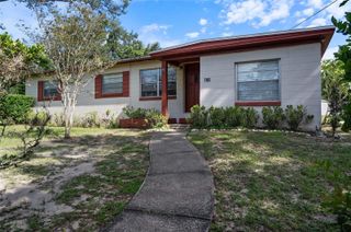 795 LITTLE WEKIWA DRIVE, Altamonte Springs, FL 32714