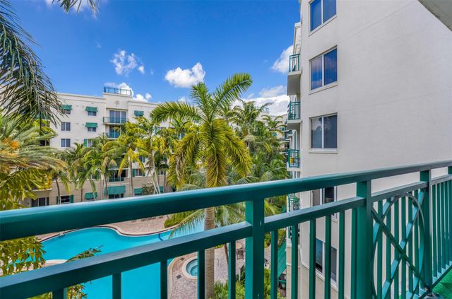 510 NW 84th Ave 420, Plantation, FL 33324