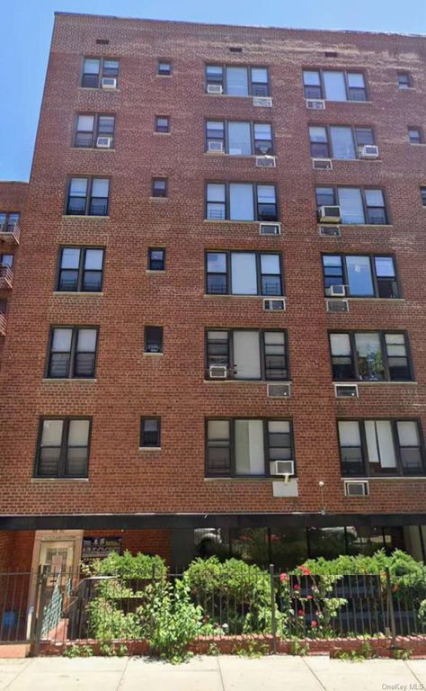 83-30 Vietor Avenue 624, Elmhurst, NY 11373