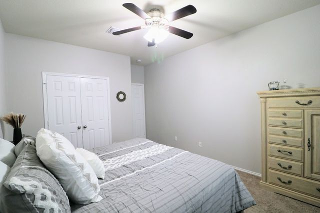 5516 Tama Drive, Waco, TX 76708