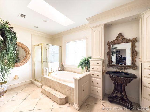 907 Briarwood Place, Durant, OK 74701