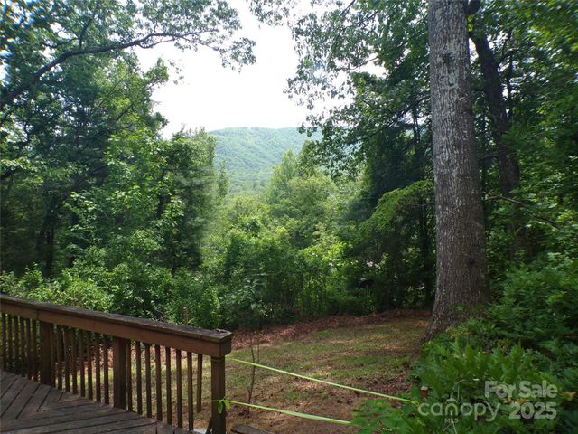 78 Mountain View Estate Road, Hendersonville, NC 28739