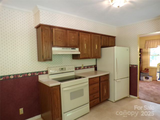 78 Mountain View Estate Road, Hendersonville, NC 28739