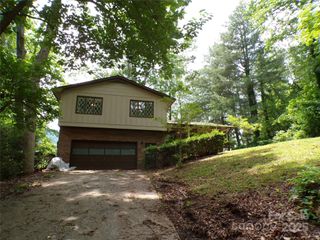 78 Mountain View Estate Road, Hendersonville, NC 28739