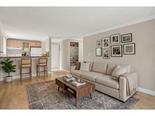 1125 N Washington St 201, Denver, CO 80203