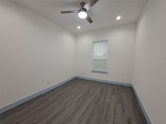 3243 Noor Street, Dallas, TX 75233