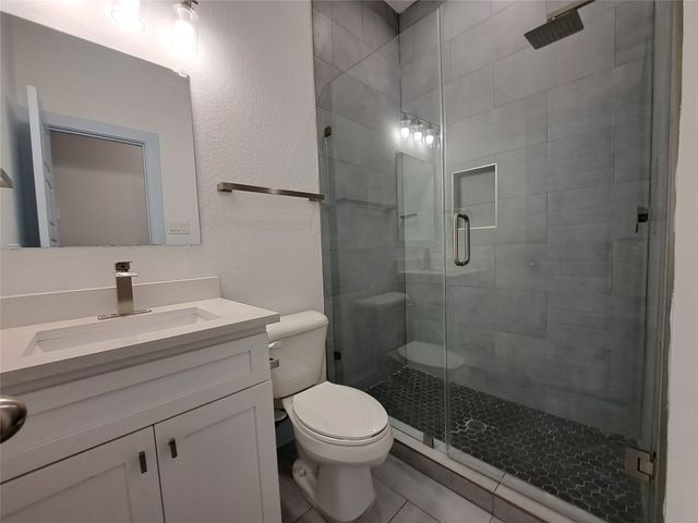 3243 Noor Street, Dallas, TX 75233