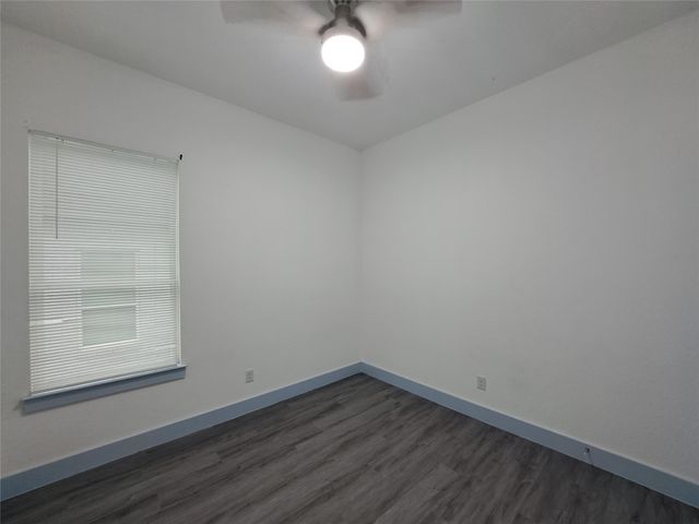 3243 Noor Street, Dallas, TX 75233