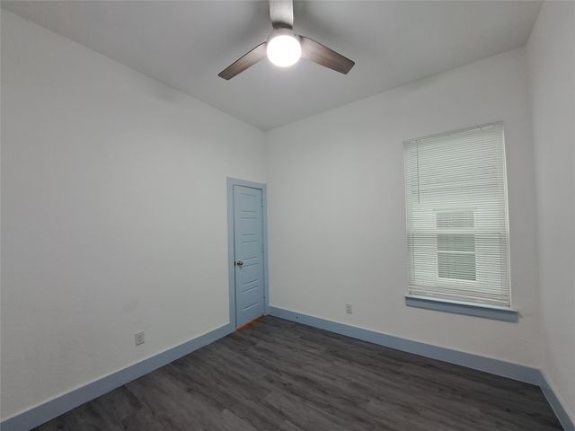3243 Noor Street, Dallas, TX 75233